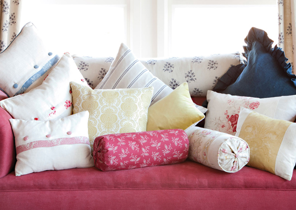 tips to decorate house,easy ways to decorate house,chandelier,plants,cushions,wall hangings,wallpaper,household tips,decorating house tips