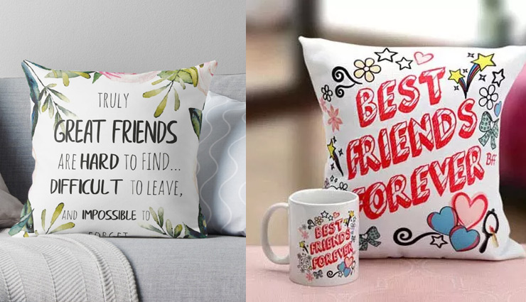 Happy Friendship Day 2021: अपनी फीलिंग्स दोस्त तक पहुंचाने के लिए ले इन गिफ्ट्स का सहारा, दोस्ती होगी और मजबूत friendship day,friendship day 2021 date,friendship day quotes,friendship day images,happy friendship day 2021,happy friendship day images,international friendship day 2021,friendship day gifts,friendship gift ideas,happy friendship day,friendship day 2021,best gifts for friend