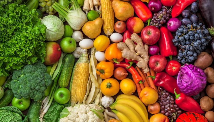 weight loss,vegetables to reduce weight,body metabolism,vegetables,foods low in calories,vitamins,minerals,healthy food,healthy diet,Health,Health tips