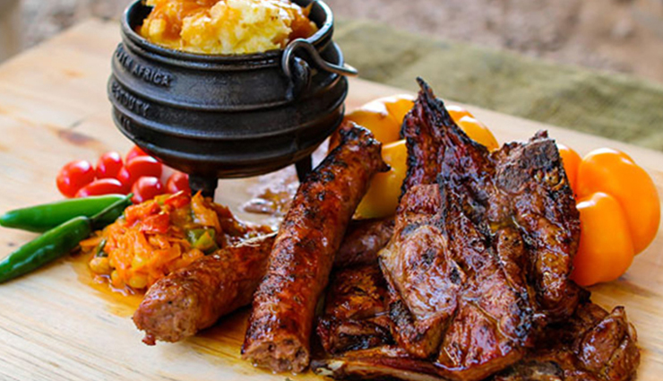 south africa,rules to keep in mind before visiting south africa,south africa tour,south africa tourism,holidays in south africa,places to visit in south africa,travel guide,holidays