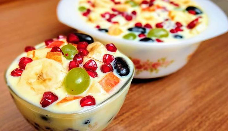 navratri special,navratri special,kanya pooja,food for navratri,food for kanya pooja,chaitra navratri festival 2018