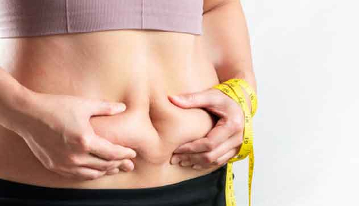 custard apple,health benefits of custard apple,Health tips,fitness tips