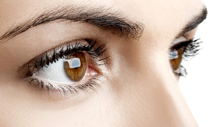 health benefits of custard apple,Health tips,fitness tips,custard apple