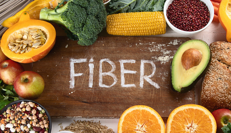 harmful effects of eating custard apple,side effects of custard apple,Health tips,fitness tips