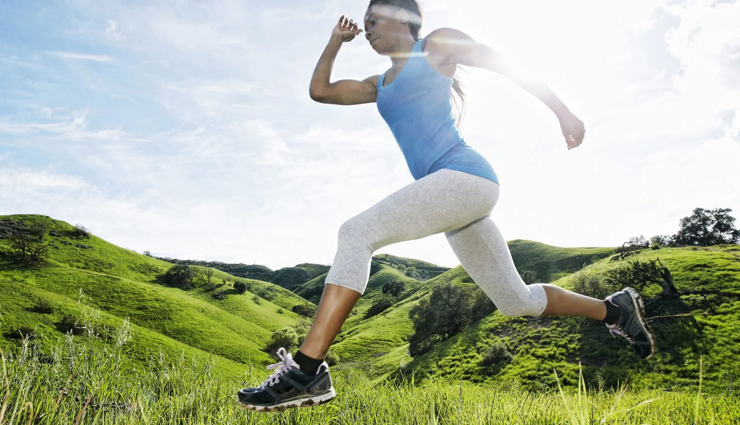 custard apple,health benefits of custard apple,Health tips,fitness tips