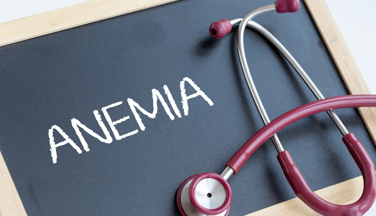 harmful effects of eating custard apple,side effects of custard apple,Health tips,fitness tips