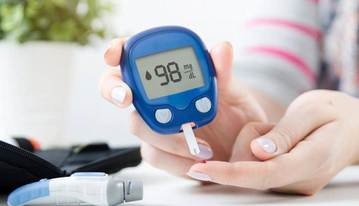 harmful effects of eating custard apple,side effects of custard apple,Health tips,fitness tips