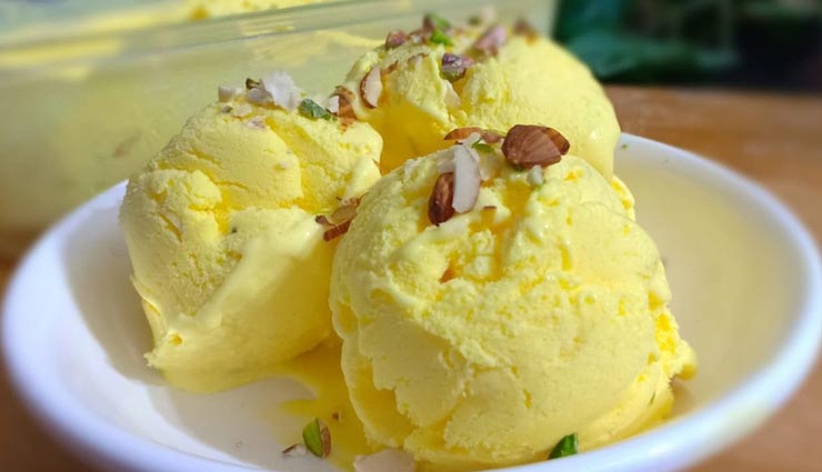 custard ice cream recipe,recipe,recipe in hindi,special recipe ,कस्टर्ड आइस्क्रीम रेसिपी, रेसिपी, रेसिपी हिंदी में, स्पेशल रेसिपी 
