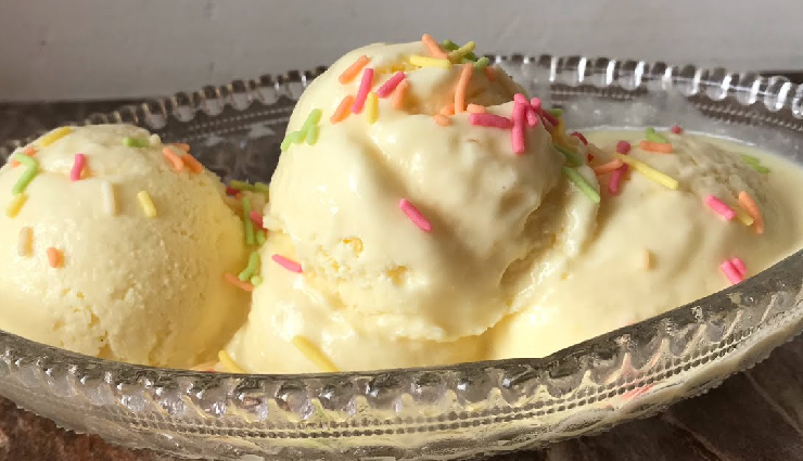 custard ice cream,custard ice cream ingredients,custard ice cream recipe,custard ice cream homemade,custard ice cream delicious,custard ice cream evergreen