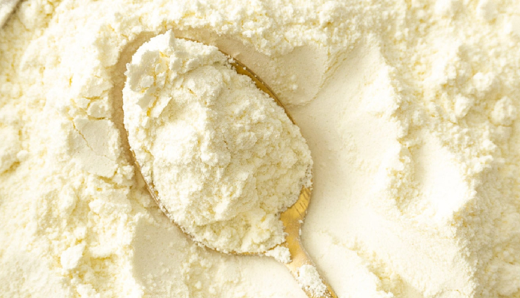 custard ice cream,custard ice cream ingredients,custard ice cream recipe,custard ice cream homemade,custard ice cream delicious,custard ice cream evergreen