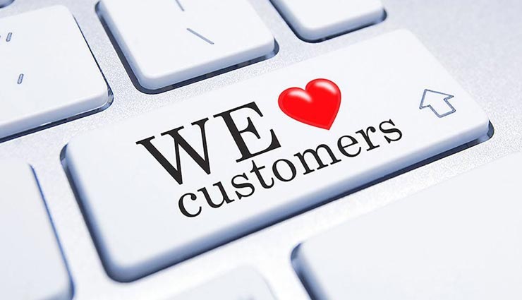 व्यक्ति ने सिर्फ 8 दिन में कर डाला टोल फ्री नंबर पर 24 हजार बार कॉल, हुआ गिरफ्तार