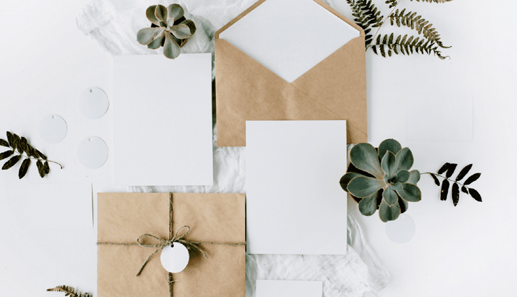 personalized wedding ideas,customized wedding themes,unique wedding decorations,tailored wedding ceremony,personal touch wedding planning,dream wedding personalization,creative wedding customization,custom wedding inspirations,bespoke wedding decor,personalized wedding experiences