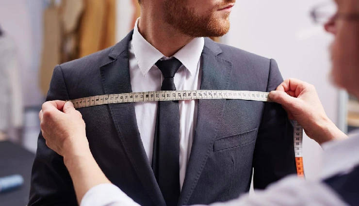 what women find attractive in men,male attractiveness tips,confidence and character in men,personal style for men,how to look attractive to women,grooming tips for men,mens fashion tips,style tips for guys,modern masculinity,evolving female preferences