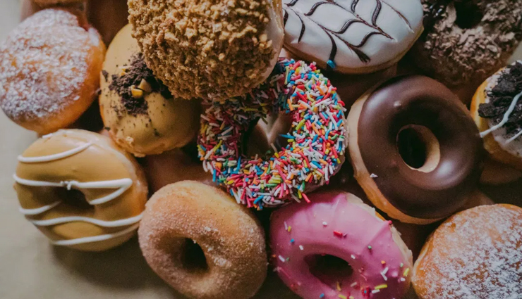 sugar cravings,treat sugar cravings,ways to treat sugar cravings,healthy living,Health tips