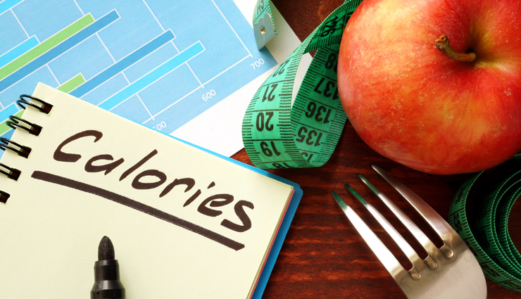 healthy weight loss,diet for healthy weight loss,weight loss,Health,Health tips