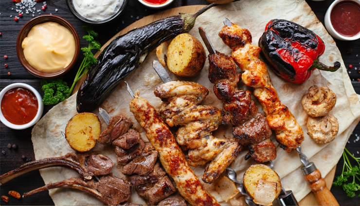 healthy weight loss,diet for healthy weight loss,weight loss,Health,Health tips