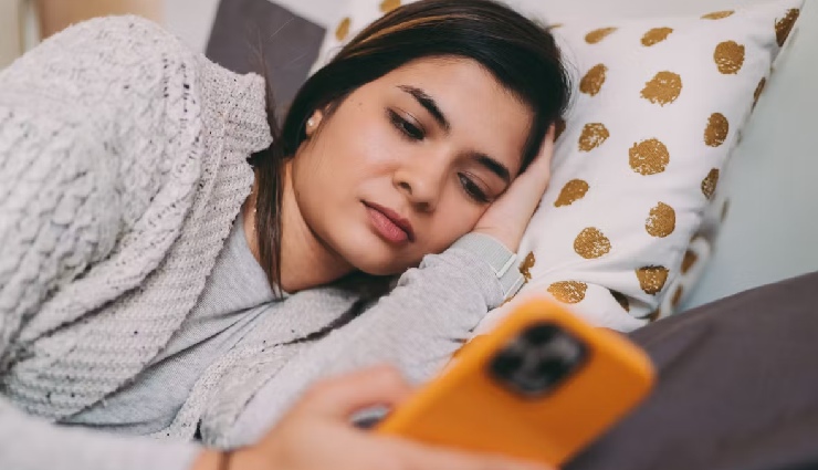 get over a breakup,how to heal after a breakup,moving on from ex,heartbreak recovery tips,post-breakup self-care,breakup advice,emotional healing,how to move on fast,relationship recovery,ex regret,bounce back after breakup,living your best life,break up motivation