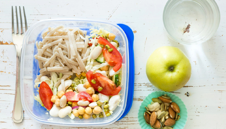 weight loss myths,weight loss,myths,Health,Health tips,health care tips