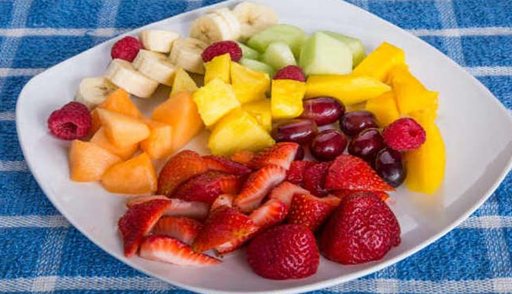 household tips,fruits tips ,कटे हुए फल,हाउसहोल्ड टिप्स