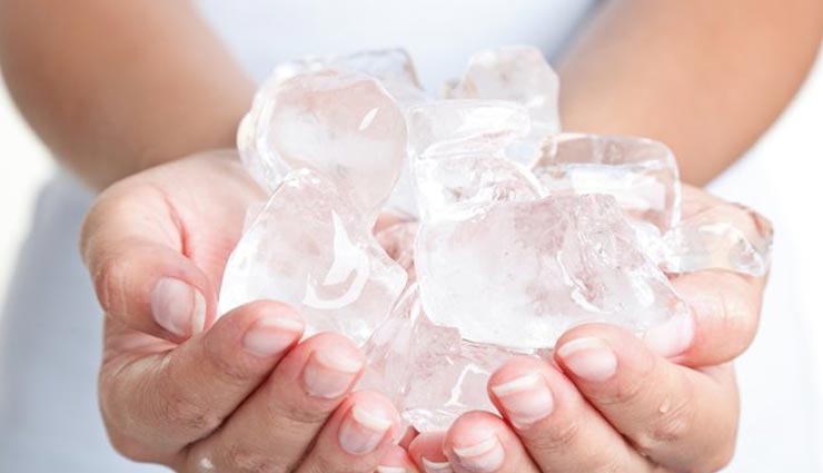 cut lips,home remedies to treat cut lips,lip care tips,beauty tips,skin care tips