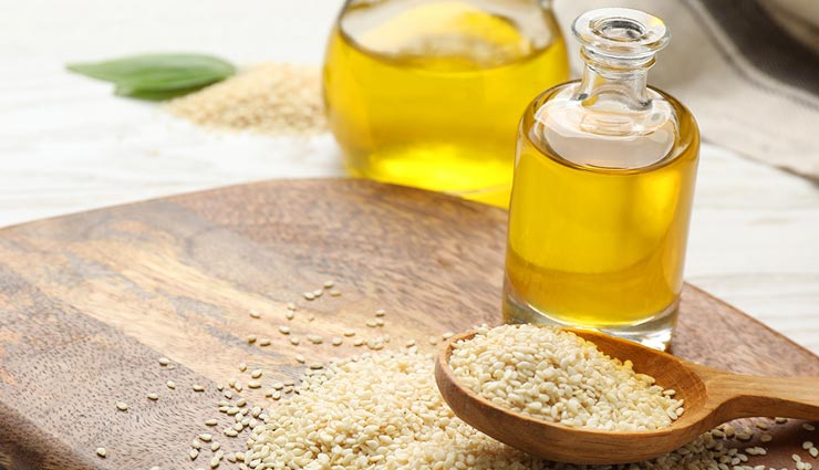 cut lips,home remedies to treat cut lips,lip care tips,beauty tips,skin care tips