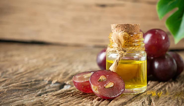 cut lips,home remedies to treat cut lips,lip care tips,beauty tips,skin care tips