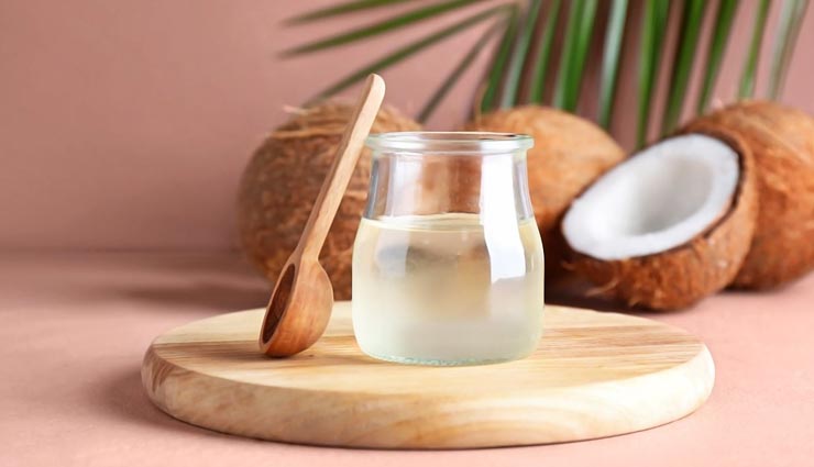 cut lips,home remedies to treat cut lips,lip care tips,beauty tips,skin care tips