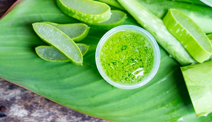 cut lips,home remedies to treat cut lips,lip care tips,beauty tips,skin care tips