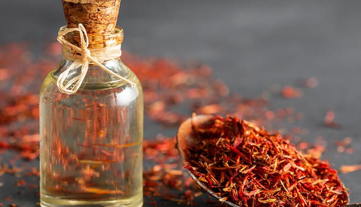 cut lips,home remedies to treat cut lips,lip care tips,beauty tips,skin care tips