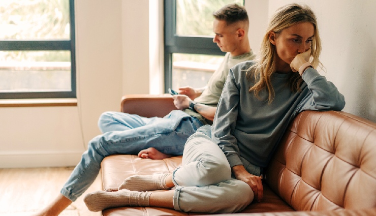 breaking a soul tie,how to release a soul tie,soul tie healing,emotional freedom from soul ties,spiritual connection release,soul tie definition,letting go of emotional bonds,breaking unhealthy soul ties,soul tie recovery,healing from deep emotional connections