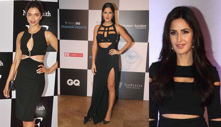 fashion trends,top 5 latest fashion trends,bollywood divas fashion trends,metallic skirts,off-shoulder dresses,plunging necklines,pantsuits,cut-out dresses