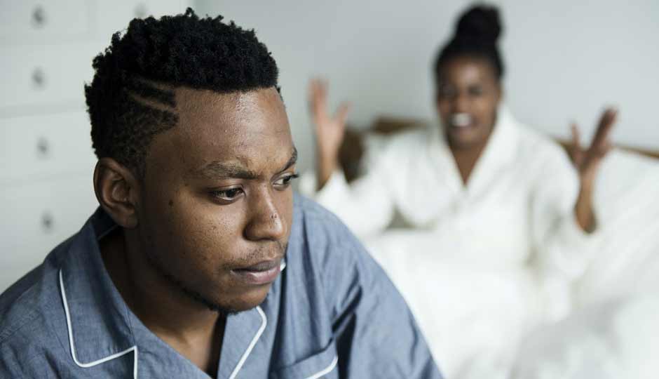 9 Times When You Should Cut Someone Out of Your Life
