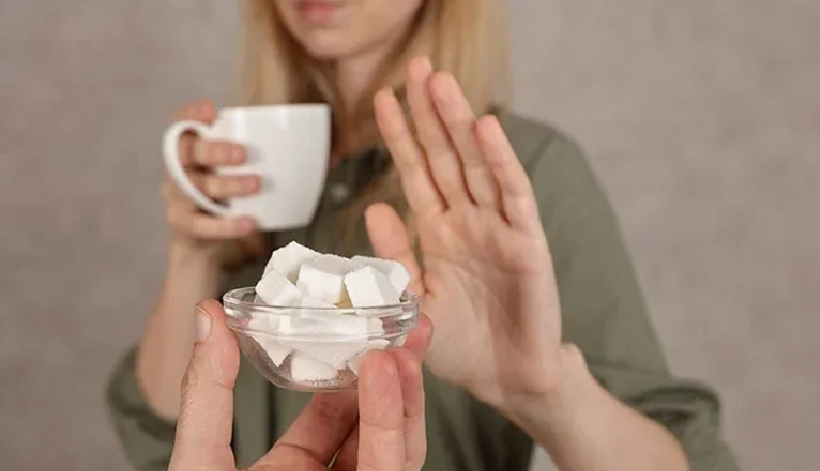 metabolic disorder,metabolic syndrome,natural remedies for metabolism,high blood pressure,blood sugar control,obesity treatment,cholesterol management,fatty liver,insulin resistance,lifestyle changes for metabolism,natural treatment for metabolic disease