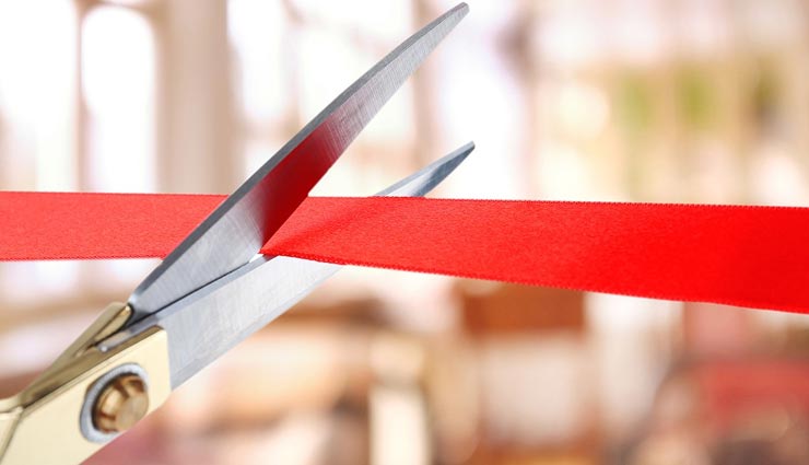 astrology tips,astrology tips in hindi,shraddha paksha,mistakes in shraddha paksha,reason of ancestors angry