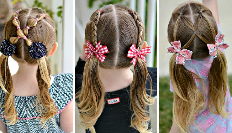 baby girl hairstyles,hairstyles for little princesses,cute hairstyles for daughters,trending baby girl hairdos,styling hair for baby girls,princess hairstyles for toddlers,adorable baby girl hair accessories,easy hairstyles for little girls,chic hairstyles for toddlers,braided hairstyles for babies,ponytail hairstyles for toddlers,knotted bun hairstyle for baby girls,fishtail braids for toddlers,messy chic baby girl hairstyles,open tresses hairstyle for toddlers,stylish baby girl hairdos,fashionable hairstyles for little ones,toddler hair styling tips,baby girl hair care,trending hairstyles for toddler girls