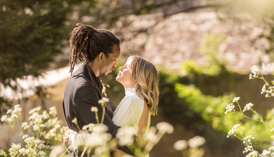 10 Real Things That Make for a Cute Relationship