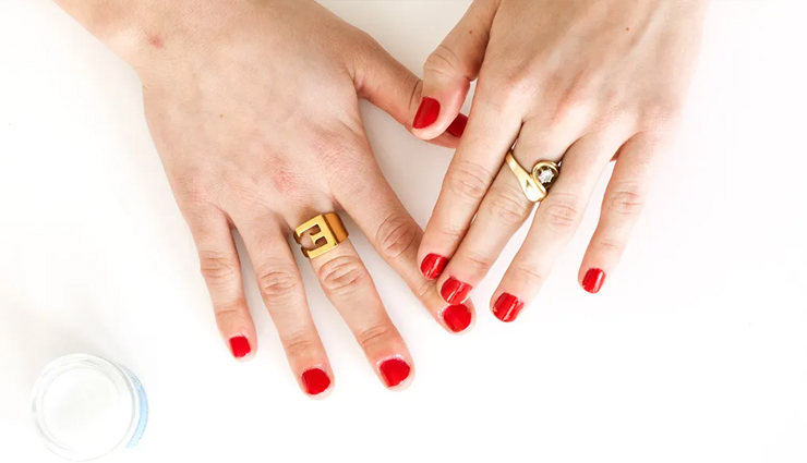 diy coconut oil skin care,coconut oil for youthful skin,how to use coconut oil for skin,coconut oil skin benefits,natural remedies with coconut oil,anti-aging skin care with coconut oil,coconut oil for skin rejuvenation,homemade skin care with coconut oil,coconut oil for glowing skin,tips for younger looking skin with coconut oil,diy beauty treatments with coconut oil,rejuvenate skin with coconut oil,coconut oil for skin wrinkles,coconut oil for smooth skin,coconut oil beauty hacks,natural anti-aging remedies,coconut oil for face and body,coconut oil for radiant skin,younger looking skin with coconut oil,coconut oil skin care regimen,how to use coconut oil to reduce aging signs