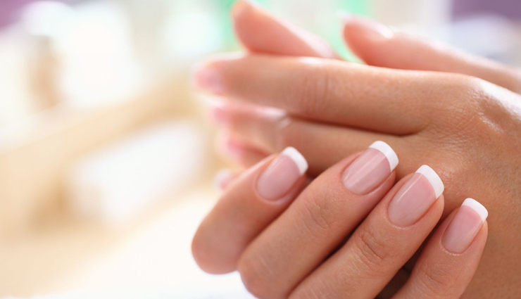 summer nails care,nail care tips for summer,how to care for nails in summer,summer nail care routine,healthy nails in summer,summer nail care tips and tricks,best nail care practices for summer,protecting nails in hot weather,summer nail care essentials,nail health in summer months
