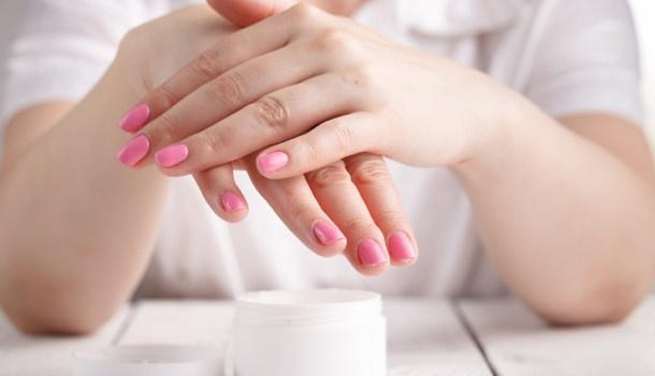 home remedies for nail care,natural nail care tips,diy nail care at home,nail care with household items,nail care using natural ingredients,tips for strong and healthy nails,home remedies for nail fungus,natural ways to prevent nail damage,how to treat brittle nails naturally,home remedies for yellow nails,natural nail polish remover options,how to make your own nail strengthening treatment at home,home remedies for cuticle care,how to grow nails faster naturally,nail care tips for healthy and beautiful nails