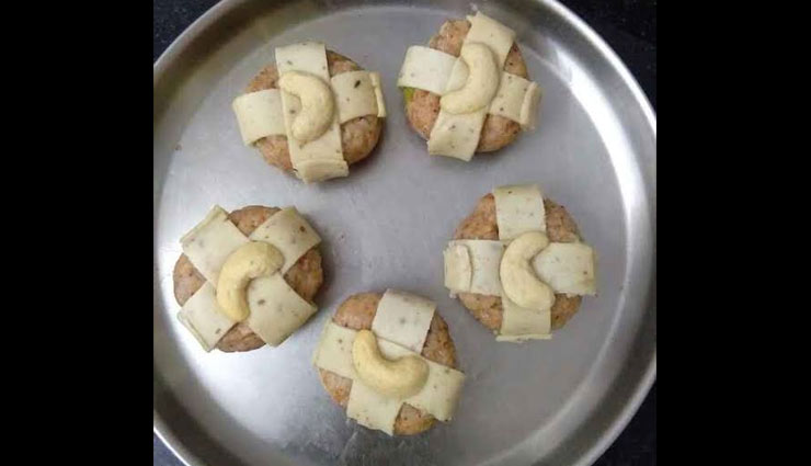 bandage cutlet,cutlet recipe,recipe,kitty party snacks