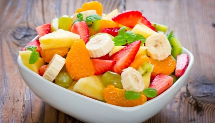 fridge,food in fridge,food kept in fridge is harmful,Health,Health tips