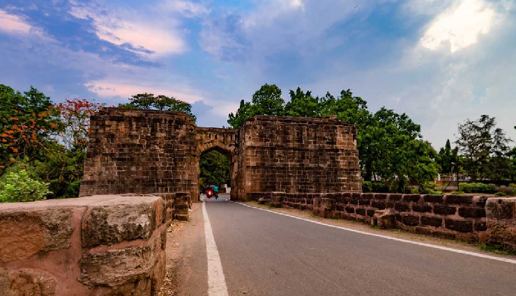 tourist spots in odisha,places to visit in odisha,odisha travel destinations,odisha sightseeing spots,odisha tourism attractions,best tourist places in odisha,odisha travel guide,must-visit places in odisha,top odisha tourist spots,odisha vacation spots,odisha travel experiences,odisha adventure destinations,cultural odyssey in odisha,odisha sightseeing highlights,exploring odisha wonders,odisha travel recommendations,odisha tourism gems,odisha iconic landmarks,unforgettable odisha journeys,discovering odisha treasures,odisha exploration adventures,odisha historical marvels,unique experiences in odisha,odisha scenic marvels,odisha hidden gems