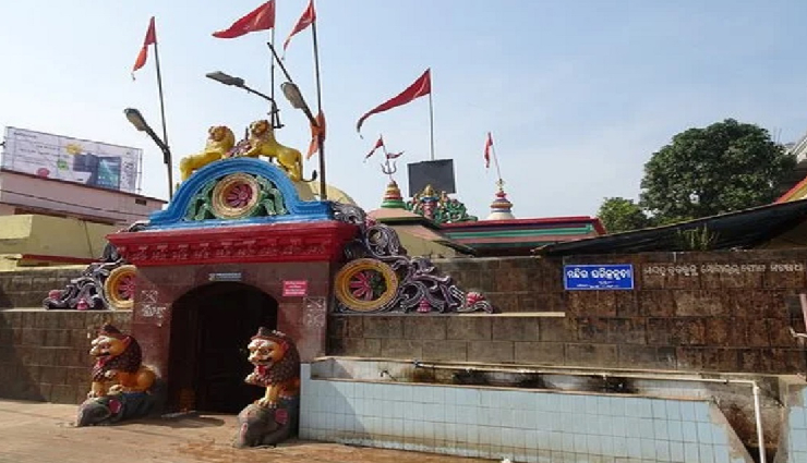 cuttack chandi temple,netaji birth place museum,dhabaleswar island,singhanath temple,bhitarkanika national park,barabati fort,stone revetment,paradeep beach,cuttack tourism,tourist attractions in cuttack,places to visit in cuttack,sightseeing in cuttack,cuttack travel guide,explore cuttack,things to do in cuttack,cuttack holiday destinations,cuttack historical sites,cuttack cultural heritage,cuttack weekend getaway,travel experiences in cuttack