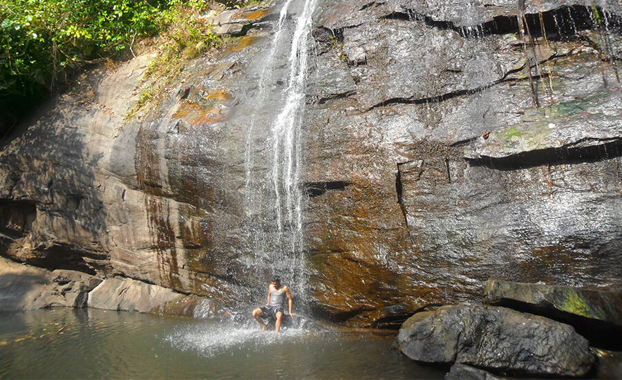 places to visit near cuttak,cuttak,weekend getaways from cuttak,satkosia tiger reserve,angul,deojhar waterfall,narasinghpur,ansupa lake,athagarh,dhabaleswar temple,choudwar,amageikuda,athagarh