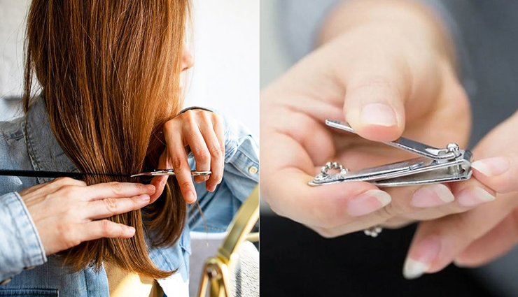 astrology tips,astrology tips in hindi,maa laxmi,bad habits