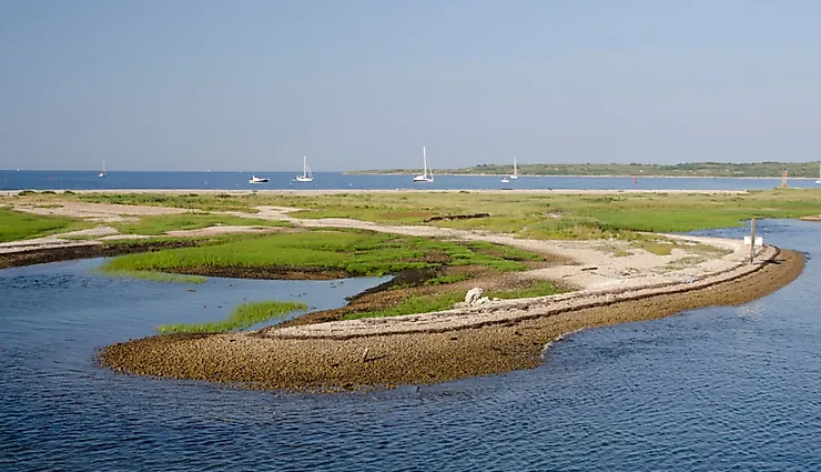 captivating islands in massachusetts,exploring enchanting islands of ma,massachusetts charming island getaways,island vacations in alluring massachusetts,discovering the allure of massachusetts islands,top island destinations in massachusetts,island retreats: must-visit in massachusetts,coastal adventures: alluring islands in ma,unforgettable island experiences in massachusetts
island hopping: exploring massachusetts allure