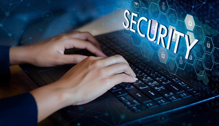 हिमाचल प्रदेश : सेना का सैनिक बन साइबर ठग कर रहे अपराध, पूर्व सैनिक को झांसा देकर ठगे 50 हजार