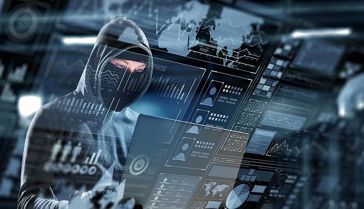 श्रीगंगानगर : क्रेडिट कार्ड लिए हुआ सिर्फ आधा महिना और हो गई लाखों की ठगी