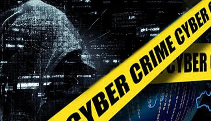 जोधपुर : पड़ोसी दुकानदार की मदद करना पड़ा भारी, खाते से उड़े 70 हजार रुपए