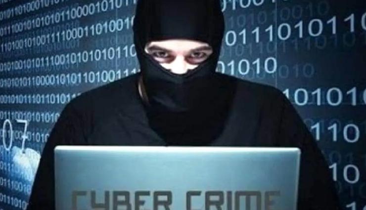 सीकर : इंटरनेट पर कस्टमर केयर का नंबर सर्च करना पड़ा भारी, खाते से निकले 4.19 लाख रुपए